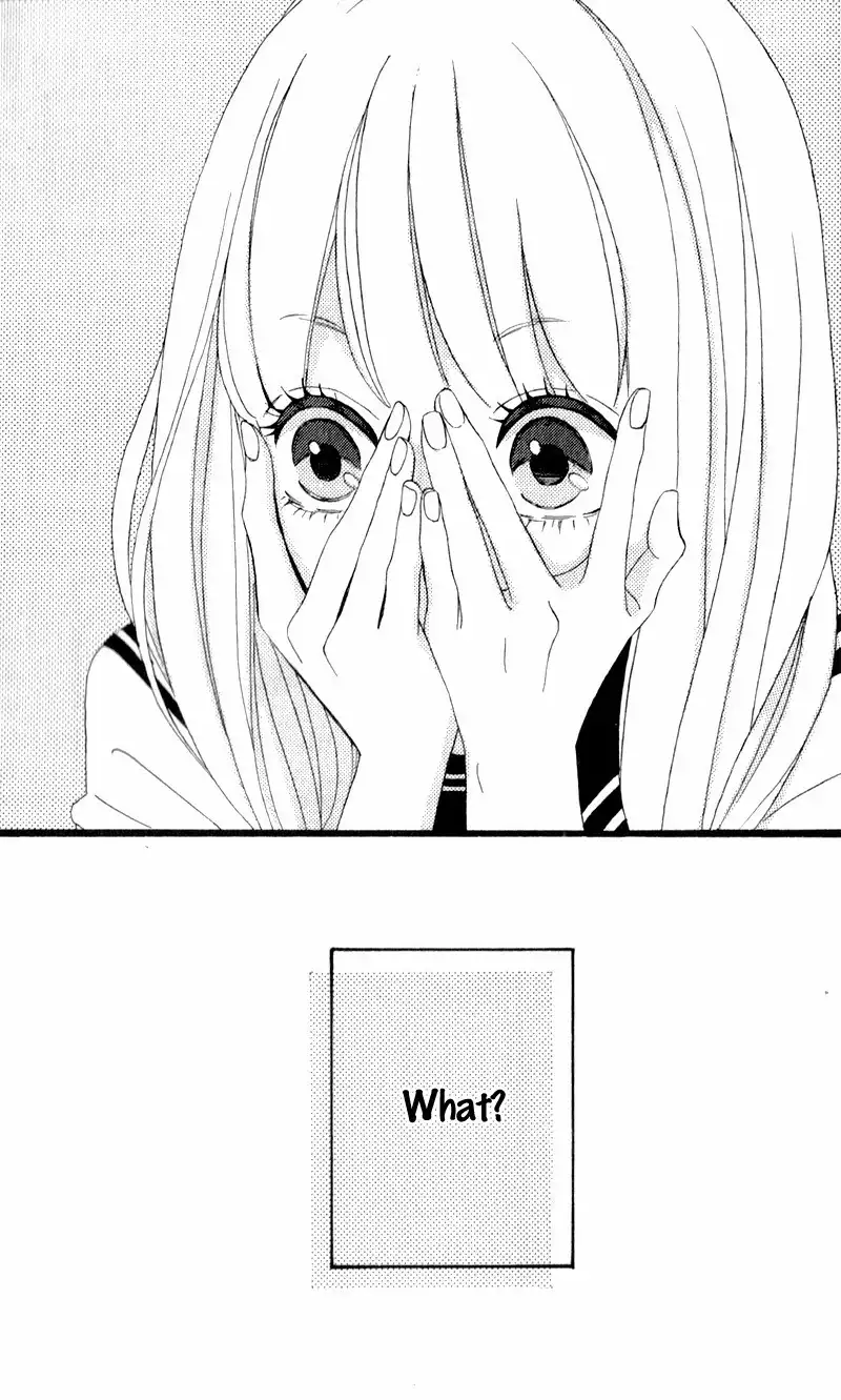 Sensei Kunshu Chapter 2 48